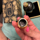 Духи Annabella от Attar Collection