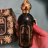 Купить Annabella от Attar Collection