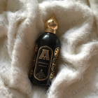 Отзыв Attar Collection Annabella