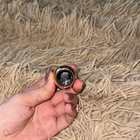 Отзыв Attar Collection Annabella