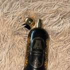 Отзывы Attar Collection Annabella