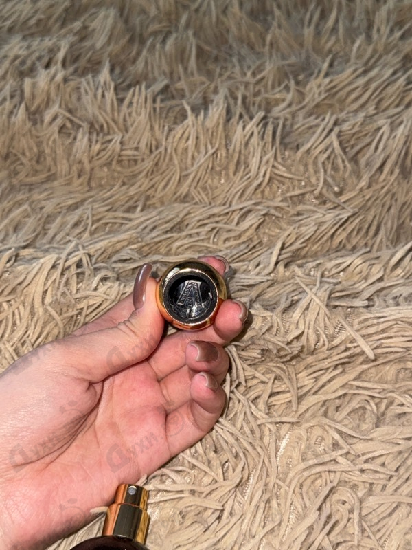 Духи Annabella от Attar Collection