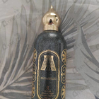 Духи Annabella от Attar Collection