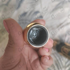 Парфюм Attar Collection Annabella