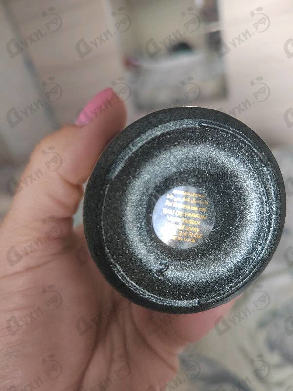Купить Attar Collection Annabella