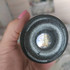 Купить Attar Collection Annabella
