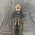 Купить Annabella от Attar Collection