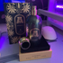 Отзывы Attar Collection Annabella