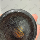 Парфюм Attar Collection Annabella