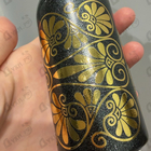 Духи Annabella от Attar Collection
