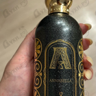 Отзывы Attar Collection Annabella