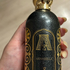 Духи Annabella от Attar Collection
