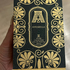 Парфюмерия Attar Collection Annabella