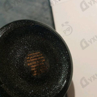 Парфюм Attar Collection Annabella