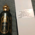 Купить Attar Collection Annabella