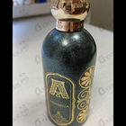 Отзыв Attar Collection Annabella