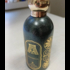 Парфюмерия Attar Collection Annabella