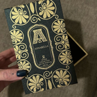Парфюм Attar Collection Annabella
