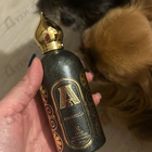 Духи Annabella от Attar Collection