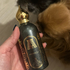 Купить Attar Collection Annabella