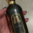 Купить Annabella от Attar Collection