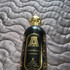 Отзывы Attar Collection Annabella