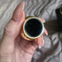 Купить Annabella от Attar Collection
