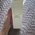 Парфюмерия Annabella от Attar Collection