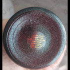 Отзывы Attar Collection Annabella