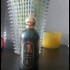 Парфюмерия Annabella от Attar Collection