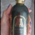 Парфюмерия Annabella от Attar Collection