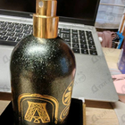 Парфюм Attar Collection Annabella