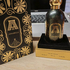 Духи Annabella от Attar Collection