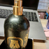 Духи Annabella от Attar Collection