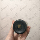 Отзывы Attar Collection Annabella