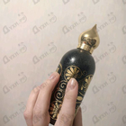 Отзыв Attar Collection Annabella