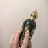 Купить Annabella от Attar Collection Купить Attar Collection Annabella