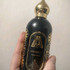 Купить Annabella от Attar Collection Купить Attar Collection Annabella