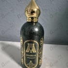 Духи Annabella от Attar Collection