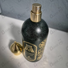 Отзывы Attar Collection Annabella