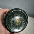 Духи Annabella от Attar Collection