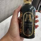 Отзыв Attar Collection Annabella