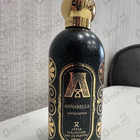 Отзыв Attar Collection Annabella