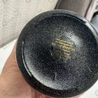 Парфюм Attar Collection Annabella