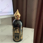 Парфюм Attar Collection Annabella