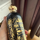 Отзывы Attar Collection Annabella