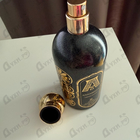 Отзыв Attar Collection Annabella