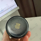 Отзывы Attar Collection Annabella