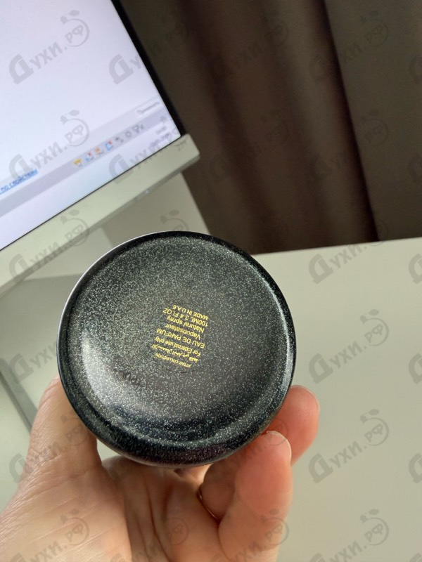 Парфюмерия Attar Collection Annabella