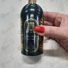 Отзывы Attar Collection Annabella